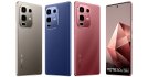 Infinix Note 50s